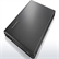 Lenovo G4080 80E40060VN